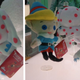 Image for article titled The 40 Most Amazing Toys From Toy Fair 2013